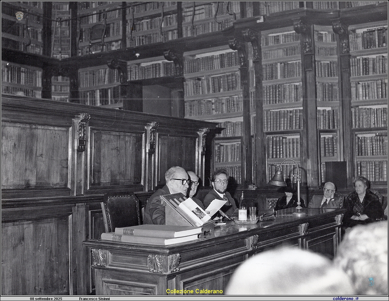 253 Vittore Branca e Francesco Sisinni.jpeg