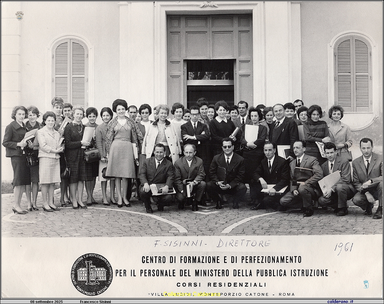 257 Francesco Sisinni a Villa Lucidi .jpeg