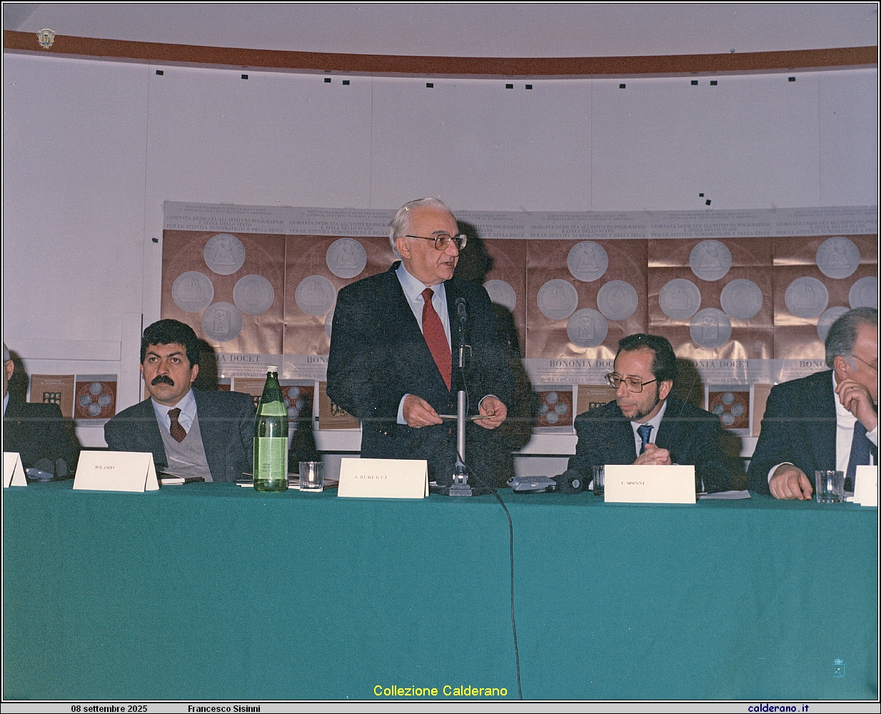 260 Il Ministro Antonio Ruberti e Francesco Sisinni 1986.jpeg