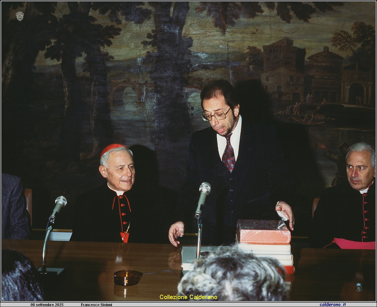 266 Francesco Sisinni presso la Santa Sede 13.jpeg