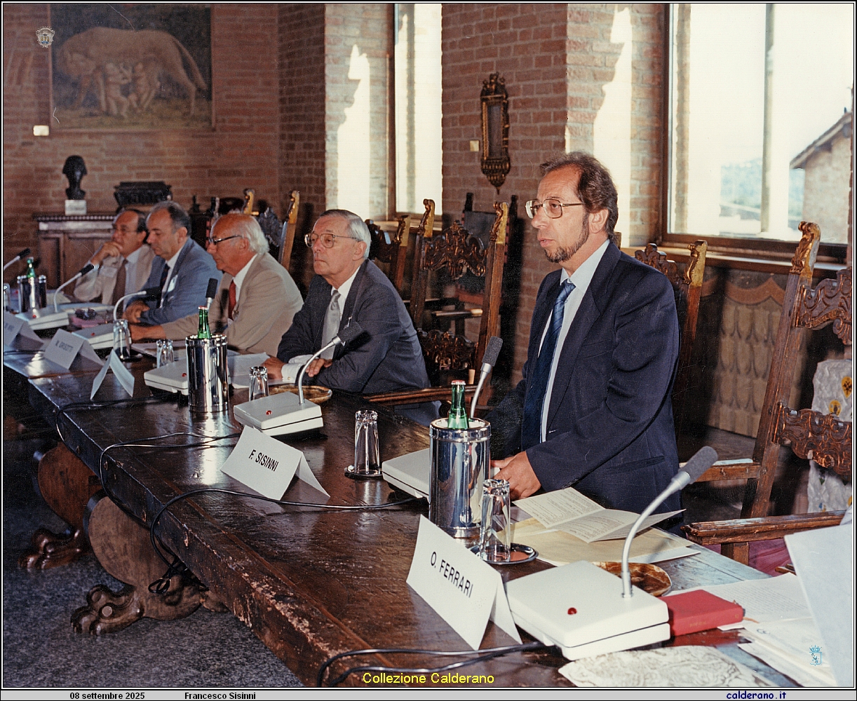 271 Francesco Sisinni a Firenze - 2.jpeg