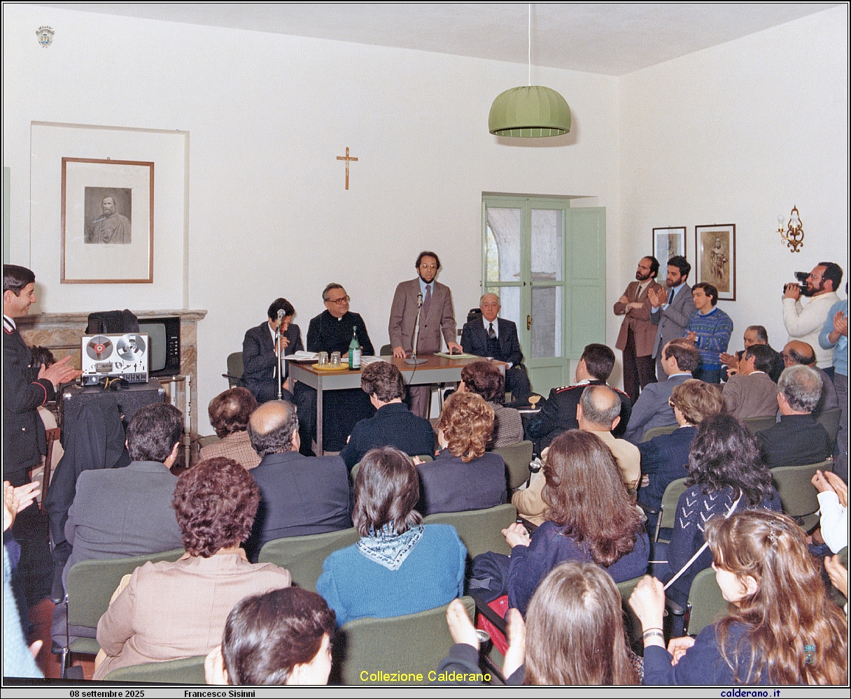 278 Francesco Sisinni al Centro Culturale.jpeg