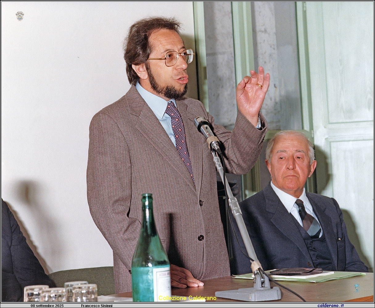 280 Francesco Sisinni e Nicola Marini.jpeg