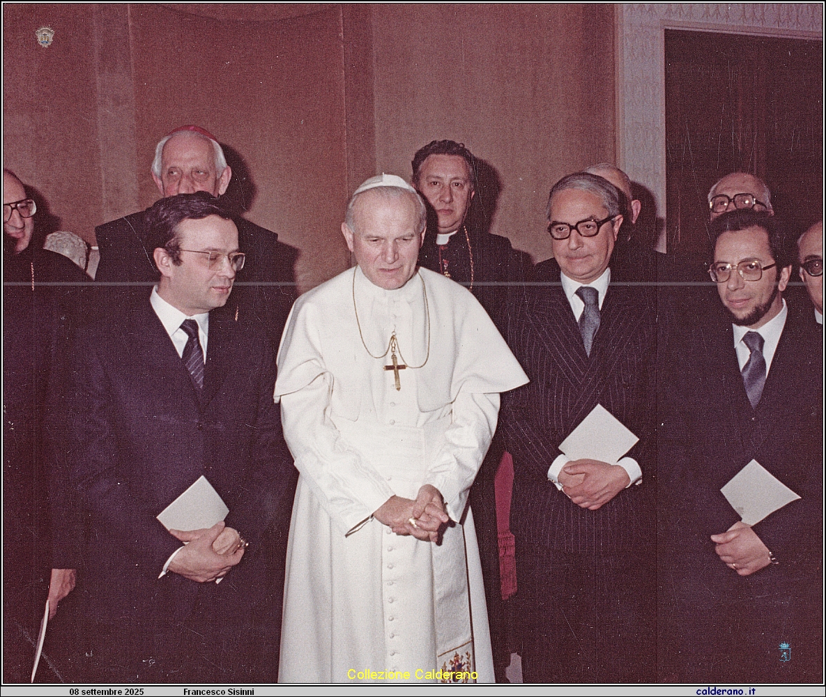284 S.S. Giovanni Paolo II e Francesco Sisinni 9.jpeg