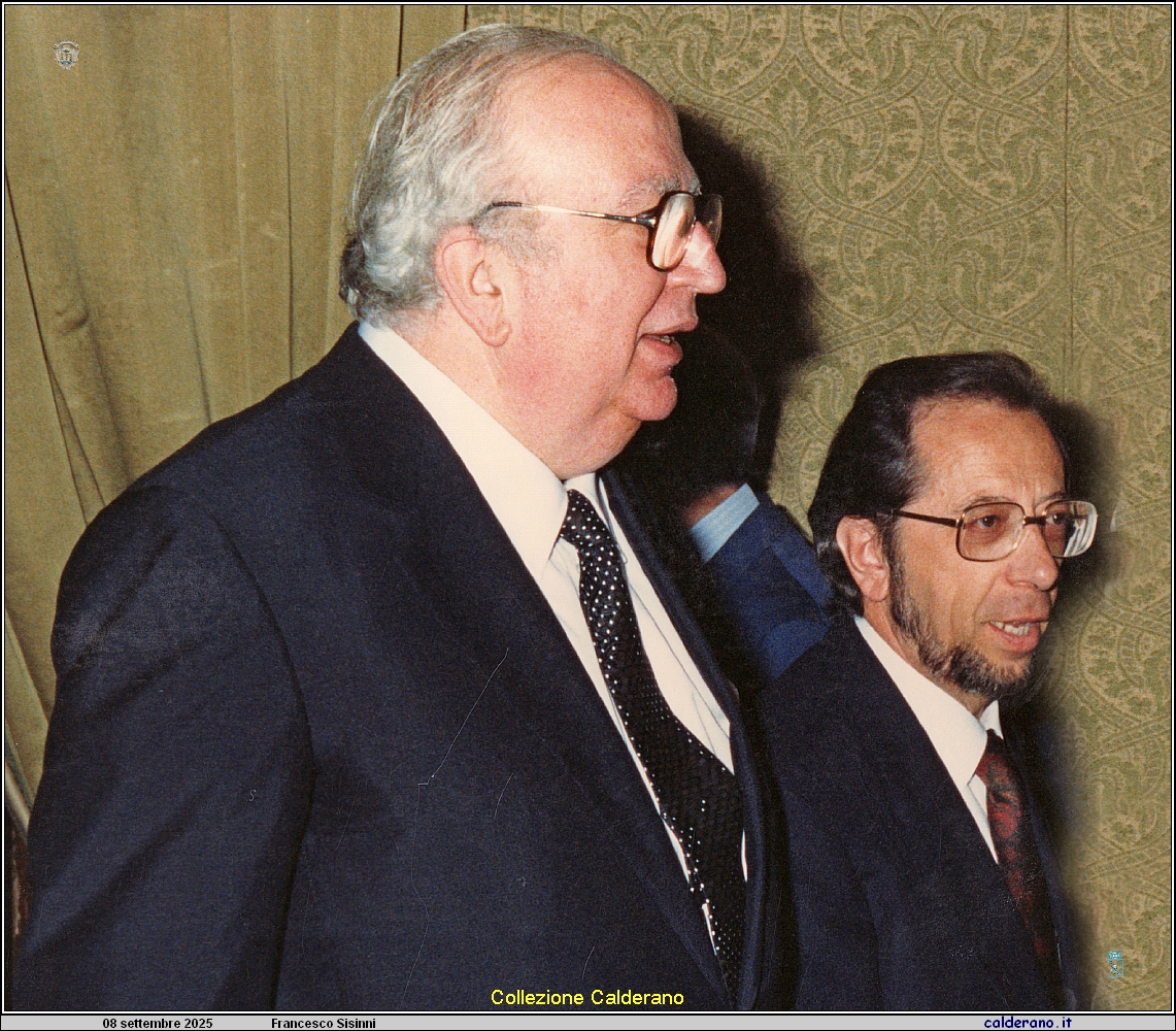 287 Giovanni Spadolini e Francesco Sisinni.jpg