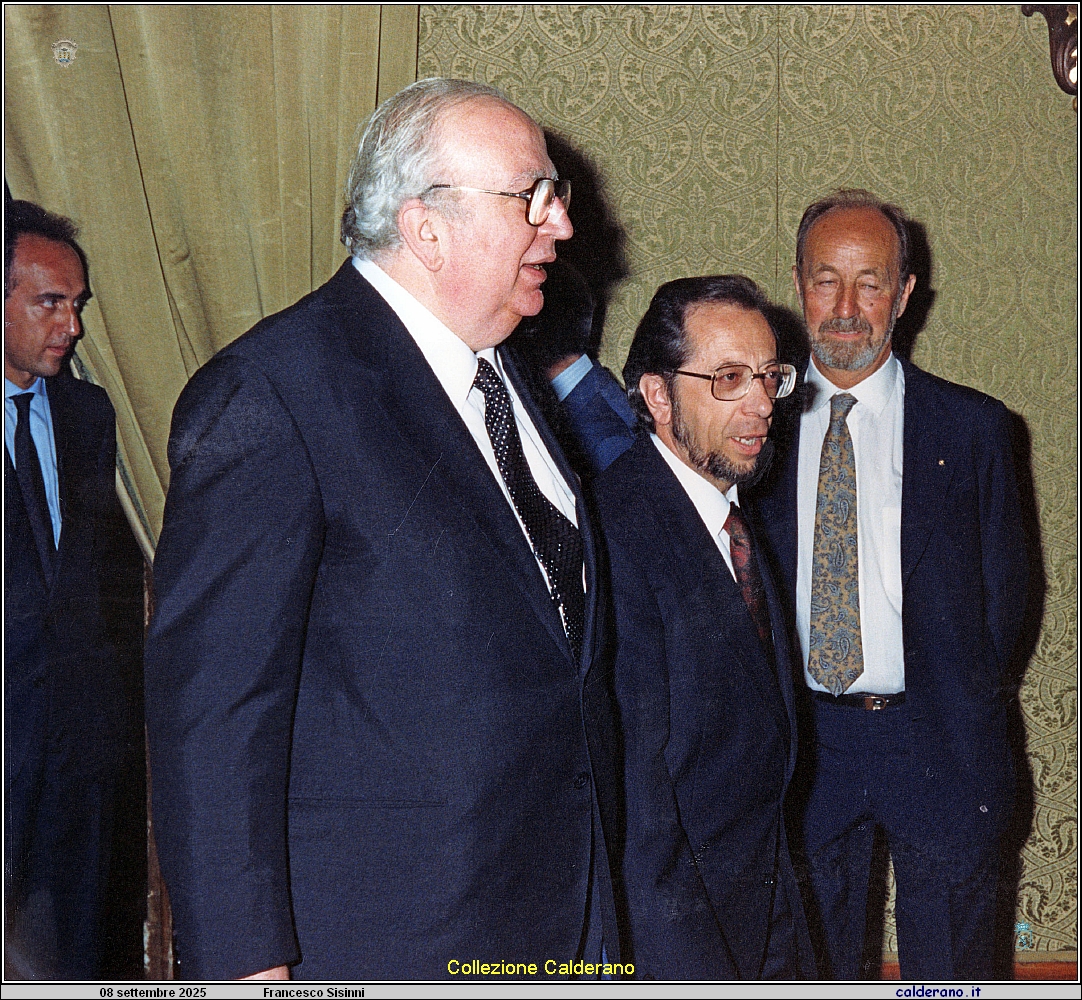 288 Giovanni Spadolini e Franco Sisinni.jpeg
