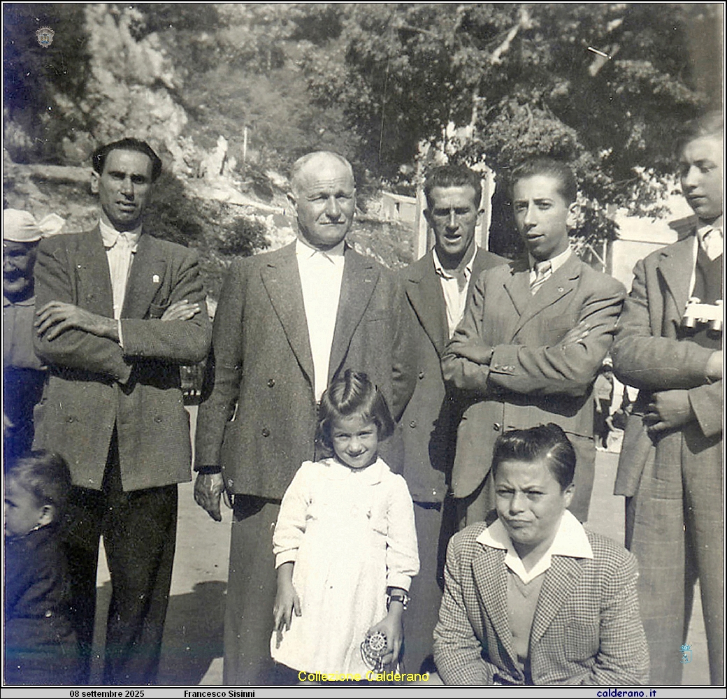 290 Luigi Schettini, Pasquale Mazzeo, Francesco Sisinni, Giovanni Brando e Tanino De Filippo.jpg
