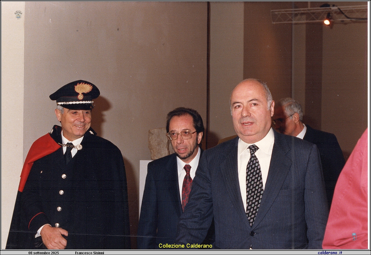 291 Ministro Ferdinando Facchiano e Francesco Sisinni 1.jpeg