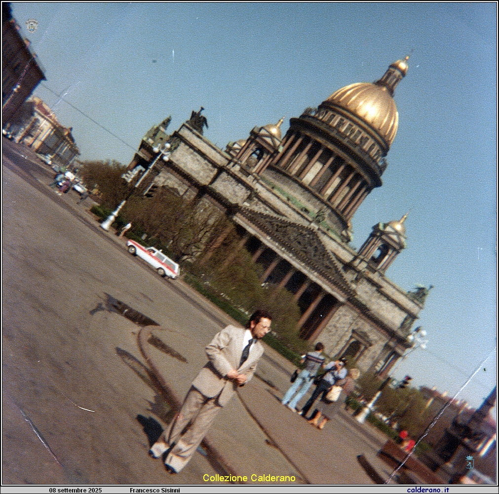295 Francesco Sisinni in missione in Russia.jpeg