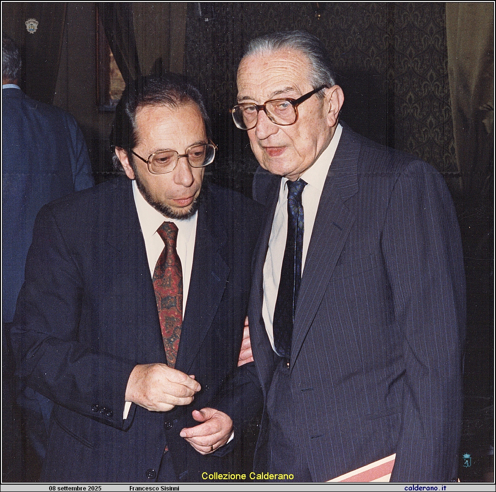 296 Francesco Sisinni e Giulio Carlo Argan.jpg
