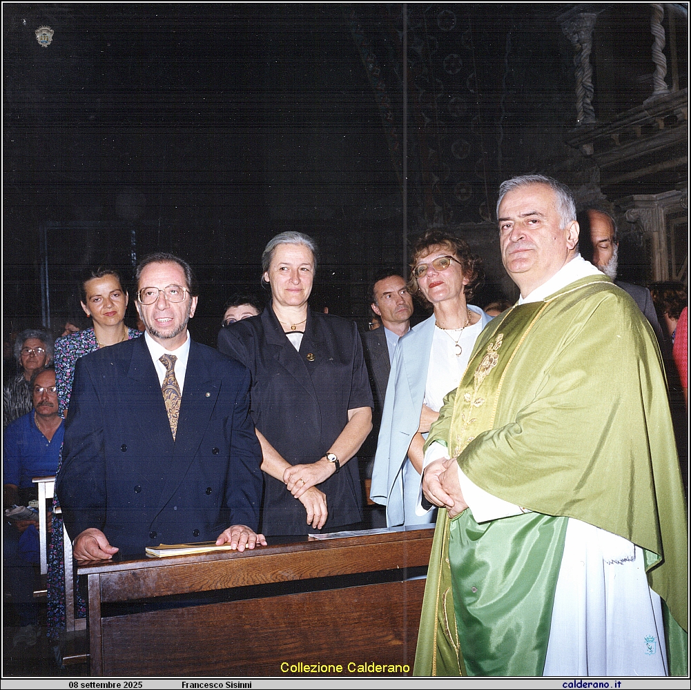 297 Francesco Sisinni ad Assisi per la consegna della Tunica di San Francesco copia.jpeg