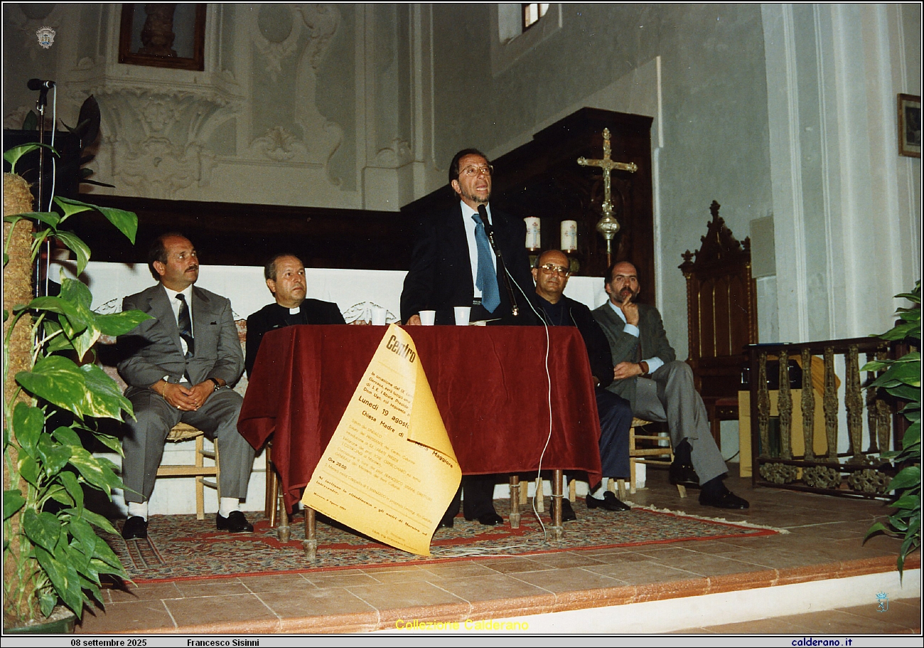 300 Francesco Sisinni 1991 - S-Bernardo 3.jpg