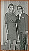 001 Maristella Cotilli e Franco Sisinni 1965.jpg