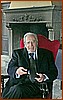 002 Francesco Sisinni.JPG