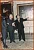 005 Il Presidente del Consiglio Carlo Azeglio Ciampi e Francesco Sisinni 4.jpg