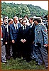 008 Giovanni Trapattoni e Francesco Sisinni.jpeg