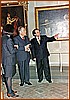 010 Presidente della Repubblica Carlo Azeglio Ciampi e Francesco Sisinni.jpeg