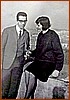011 Francesco Sisinni e Maristella Cotilli.jpg