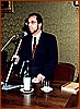 013 Francesco Sisinni all'Accademia dei Lincei presenta il suo libro - I miei beni.jpeg