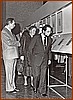 014 Francesco Sisinni a Palazzo Barberini 1986 1.jpeg
