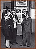 015 Federico Mocchegiani e Francesco Sisinni.jpeg