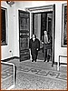 017 Francesco Sisinni - Archivio Casamari - 1.jpeg