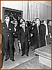 018 Francesco Sisinni e l'Archivio Caetani.jpeg