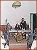 019 Fernando Sisinni, Paola Bottini e Francesco Sisinni al Centro Culturale.jpg