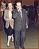 021 Francesco Sisinni con Augusta Monferini Calvesi.jpeg