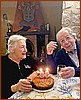 022 Maristella e Franco Sisinni 29-01-2022.jpg