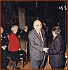 027 Francesco Sisinni e Giovanni Spadolini 14.jpeg