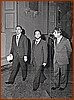 029 Francesci Sisinni a Parma per le Celebrabioni in onore di A. Panizzi.jpeg