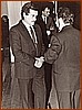 030 Francesco Sisinni con il Ministro Carlo Vizzini .jpeg