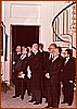 031 Francesco Sisinni con il Presidente della Repubblica Francesco Cossiga 8.jpeg