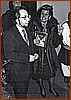 032 Francesco Sisinni con Francesca Bonanni Paratore.jpeg