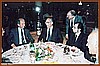 037 Giovanni Trapattoni, Emilio Colombo e Francesco Sisinni al Pianeta Maratea 1987.jpg