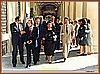 038 Francesco Sisinni con la ministra Bono Parrini.jpeg
