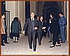 039 Francesco Sisinni con il Ministro Antonino Pietro Gullotti .jpeg