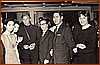 045 Francesco Sisinni Giugno 1970 1 nell'Ambasciata a Buenos Aires.jpeg