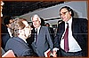 048 Francesco Sisinni con il Ministro Gianni De Michelis 1986.jpeg