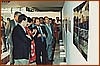 049 Mario Di Trani, Paola Bottini, Francesco Sisinni e Antonio Brando Mostra Ancore 1991.jpeg