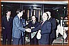 050 Aldo Trotta, Marco Tardelli, Francesco Sisinni e Antonio Brando - 26 maggio 1987.jpg
