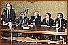051 Francesco Sisinni all'Accademia Nazionale dei Lincei 1.jpeg