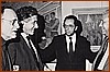 052 Francesco Sisinni con Antonello Trombadori.jpeg