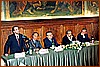 058 Francesco Sisinni con Giulio Andreotti 4.jpeg