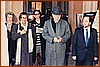 062 Francesco Sisinni con il Presidente della Repubblica Francesco Cossiga.jpeg