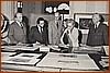 065 Francesco Sisinni alla Biblioteca Narodowa di Polonia.jpeg