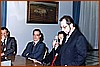 070 Francesco Sisinni 60.jpeg