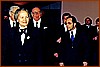 077 La Presidente della Camera Nilde Iotti, Il Ministro Giovanni Spadolini e Francesco Sisinni.jpeg