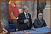 078 Francesco Sisinni e Franco Ambrosio per la Mostra di Angelo Brando.jpg